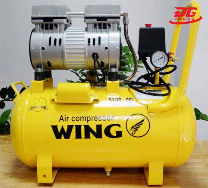 Hình ảnh model TW-OF550 25 lít