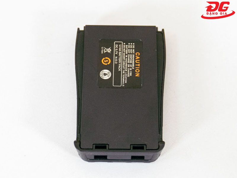 Pin bộ đàm Baofeng BF-888S