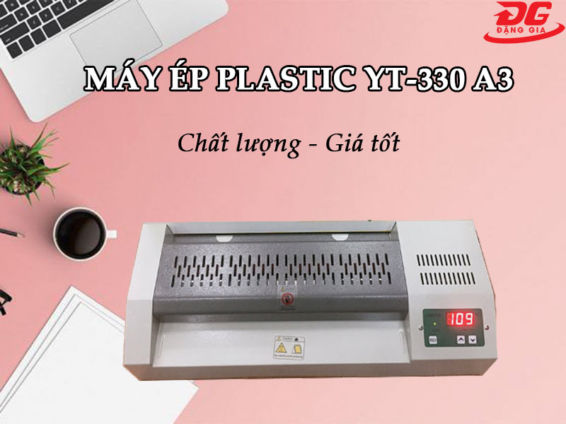 Đặng Gia bán hàng chính hãng, giá tốt