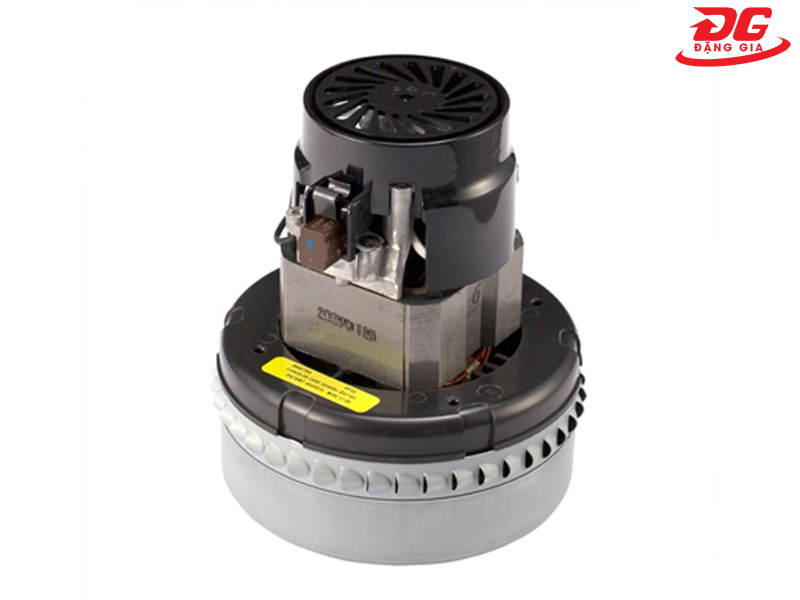 bán motor máy hút bụi 1200w