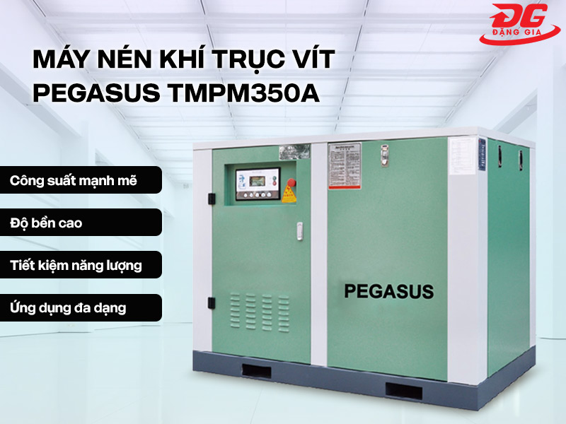 Máy công suất lớn phù hợp cho sản xuất công nghiệp