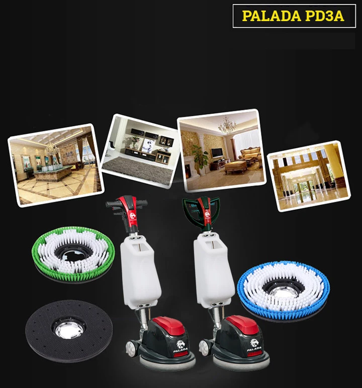 Sản phẩm được ứng dụng trong nhiều không gian sống