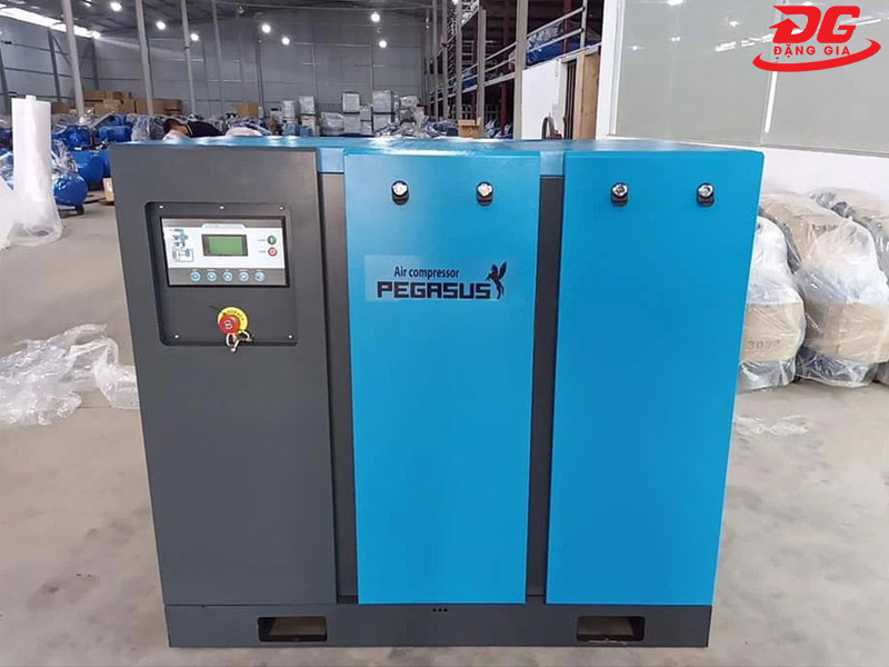 Máy khí nén Pegasus TMPM175A