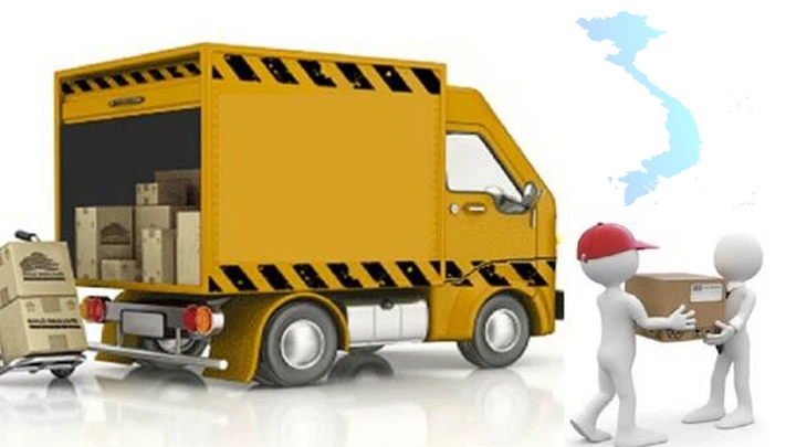 giá Máy giặt thảm phun hút Palada PD-802