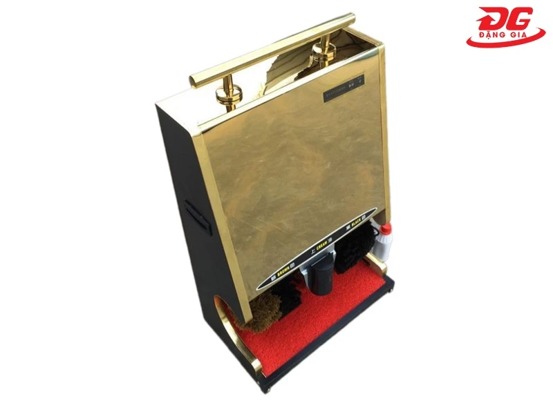 Shiny SHN-XB1 sở hữu nhiều ưu điểm nổi bật