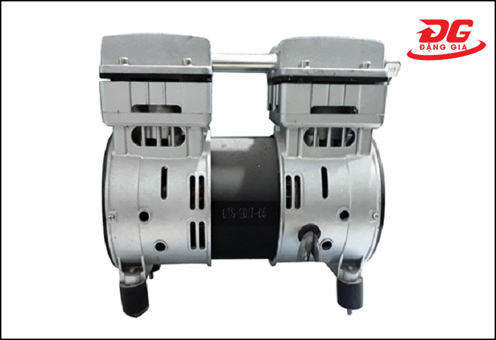 Đầu nén không dầu Wing OF-550
