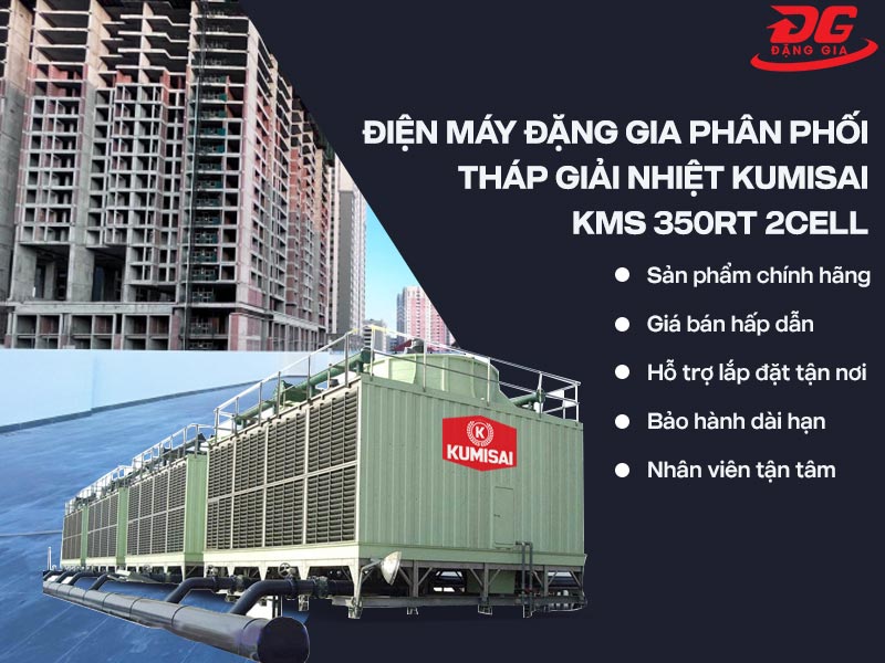 Đặng Gia lắp tận nơi, cam kết sản phẩm chính hãng, giá bán hấp dẫn