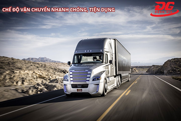 Vận chuyển máy đánh bóng tốc độ cao BF527