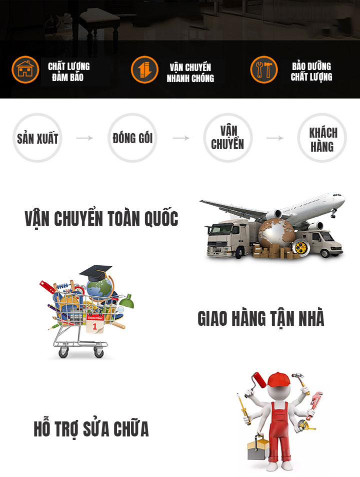 mua máy đánh bóng sàn Kungfu Clean AS 1500
