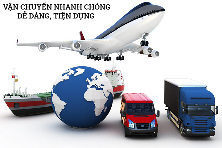 Sản phẩm hiện đang được điện máy Đặng Gia phân phối trên toàn quốc