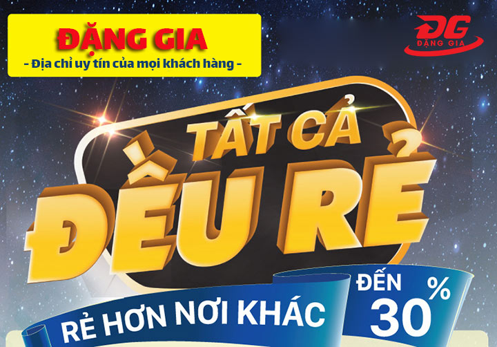 Địa chỉ mua tháp giải nhiệt nước Alpha 10RT uy tín