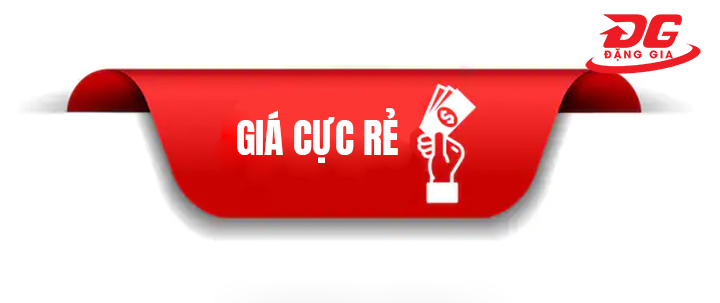 mua-thap-giai-nhiet-tai-dang-gia-voi-gia-cuc-re