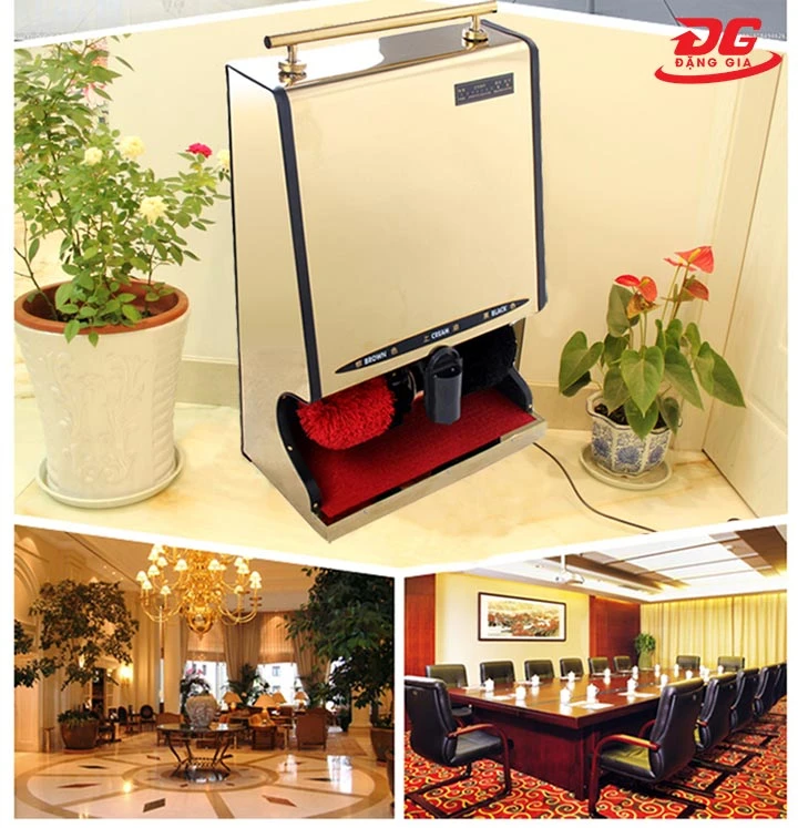Ứng dụng Brother Apus A8 phổ biến