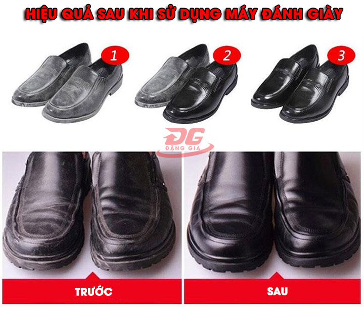 hiệu quả làm sạch của Apus A3