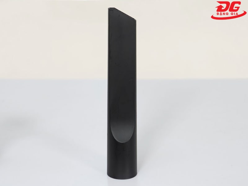các loại đầu hút của máy hút bụi