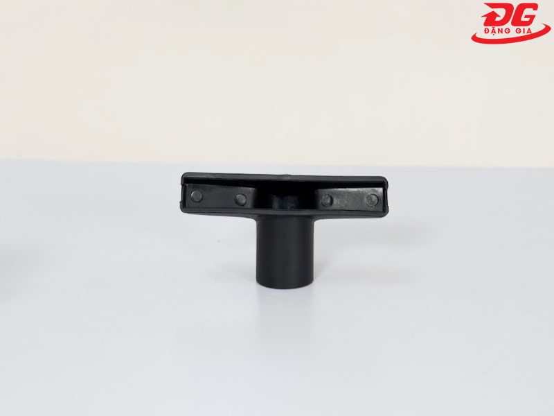 đầu hút bụi sofa