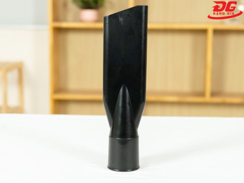 đầu hút nước máy hút bụi