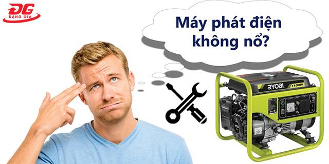 may-phat-dien-khong-no