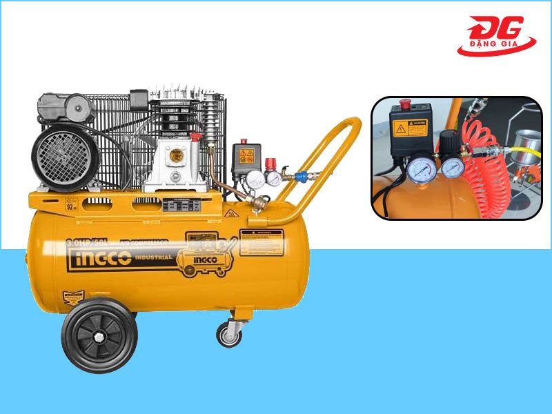 Hình ảnh model Ingco AC300508T