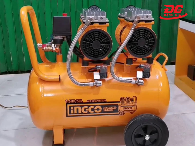 Hình ảnh thực tế model Ingco ACS215506T