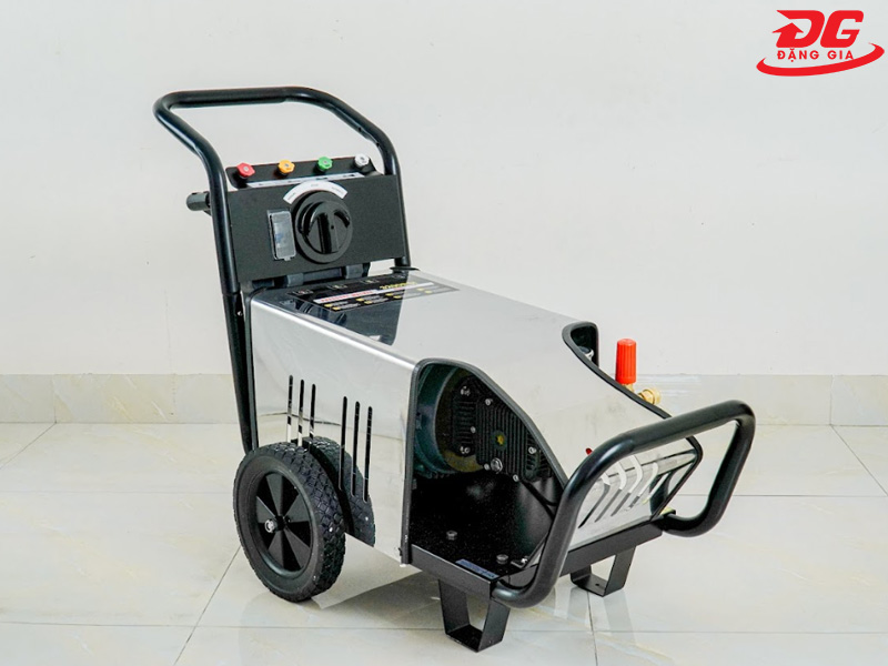 Máy rửa xe Kumisai 2000PSI