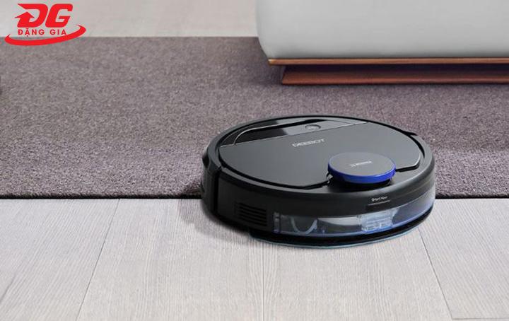 máy không thể kết nối wifi
