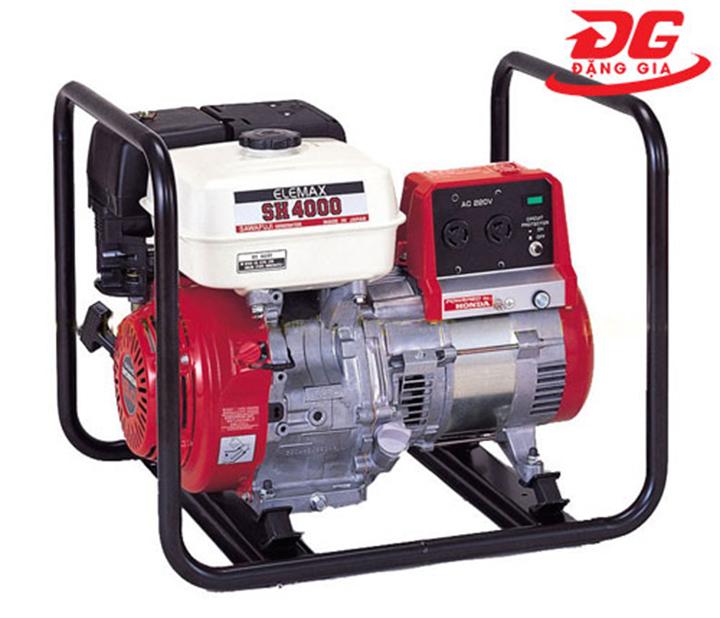 may-phat-dien-chay-xang-3kw