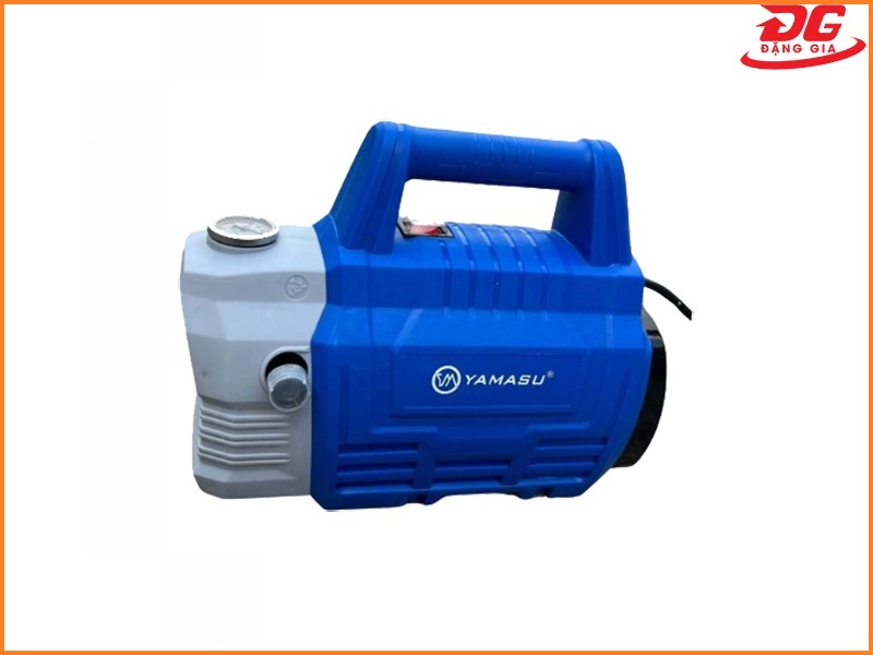 Máy rửa xe Yamasu 2500W YMS F1000