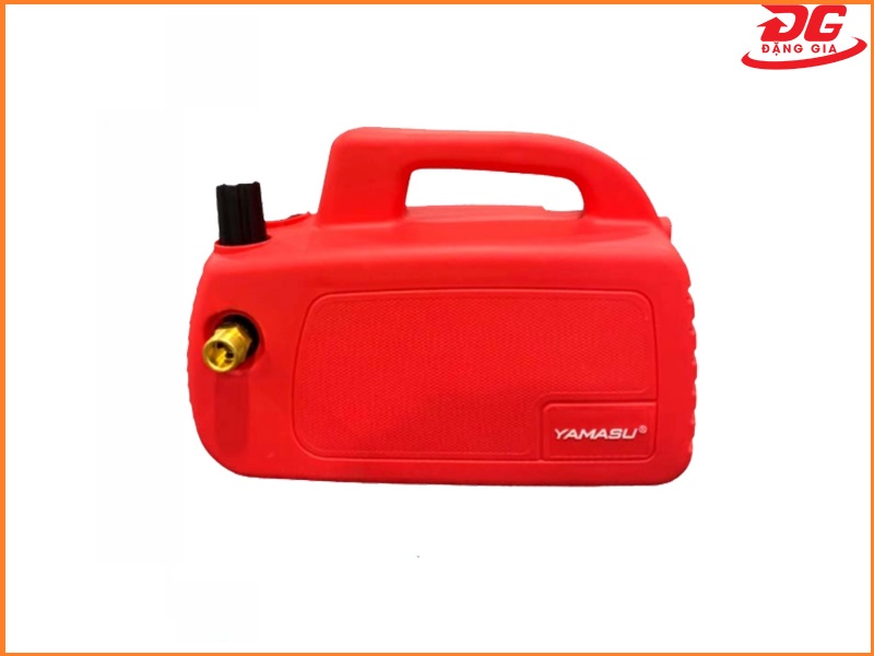 Máy rửa xe Yamasu YMS RX 2150CA
