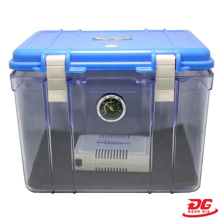 Hộp chống ẩm Wonderful 12L