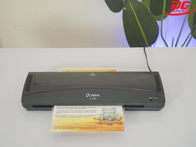Ép plastic có độ bền thấp hơn ép dẻo