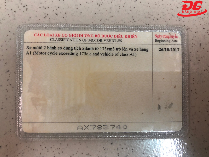 Ép dẻo 