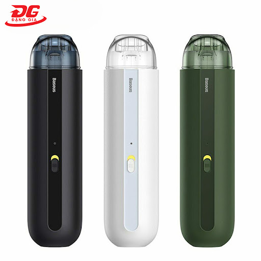 Máy hút bụi Baseus A2