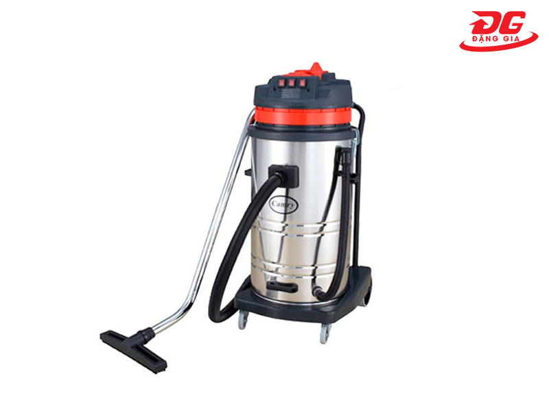 máy hút bụi công nghiệp cho xưởng gỗ giá rẻ