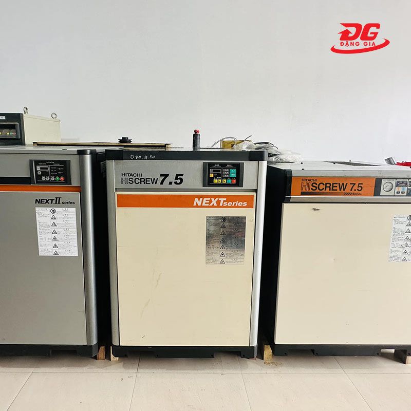 Công ty AISO Việt Nam