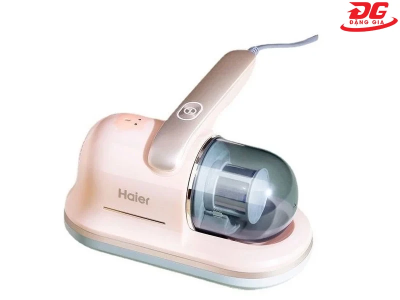 máy hút bụi cầm tay trung quốc