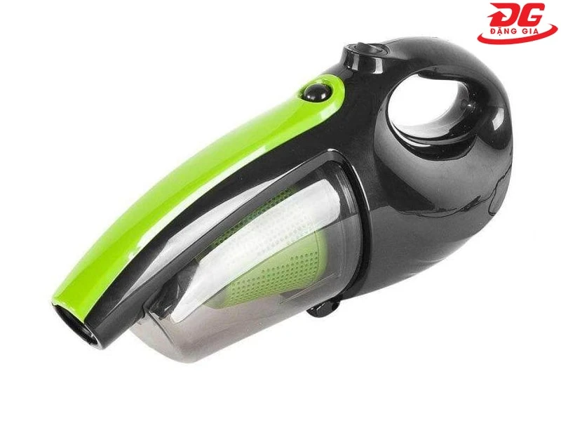 Máy hút bụi trung quốc Omi Nanny V1