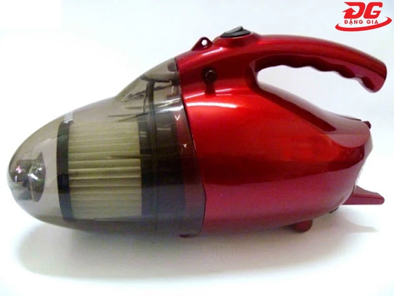 máy hút bụi nội địa trung quốc
