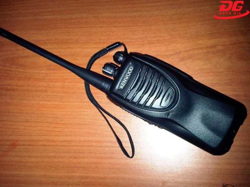 Máy bộ đàm chính hãng Kenwood TK-2307