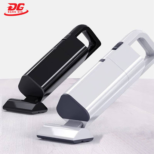 Máy hút bụi cầm tay Aikasi AKS-8001C