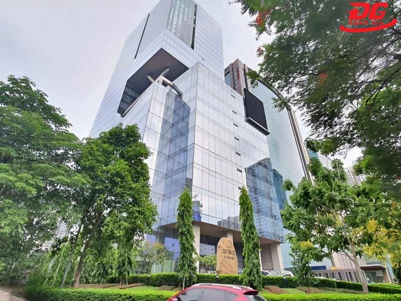 Cục Tần số Vô tuyến Điện được nhiều người lựa chọn