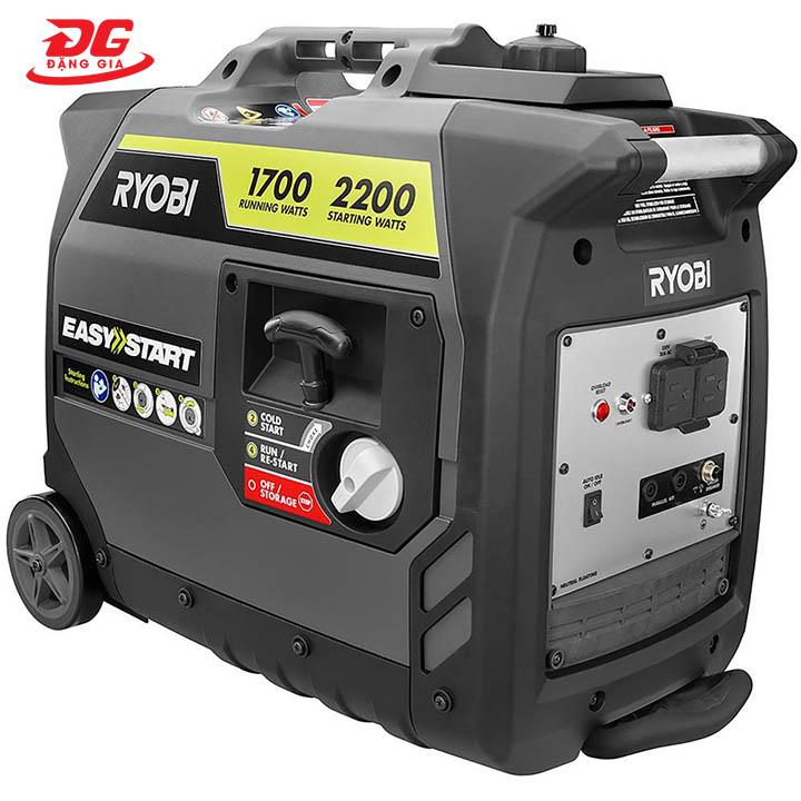 may-phat-dien-ryobi