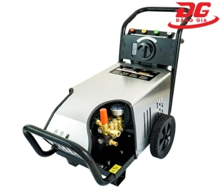 Kumisai 20M32-5.5T4