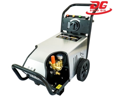 Kumisai 20M32-5.5T4