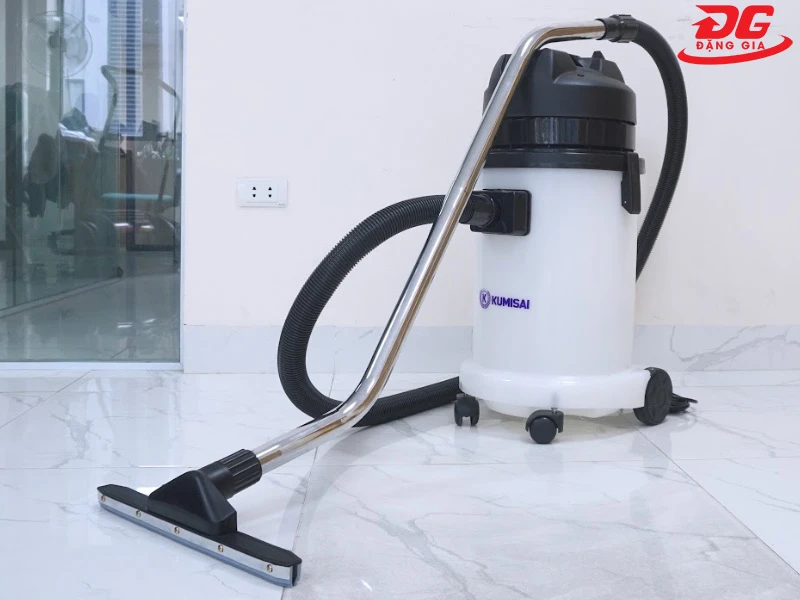 motor máy hút bụi công nghiệp