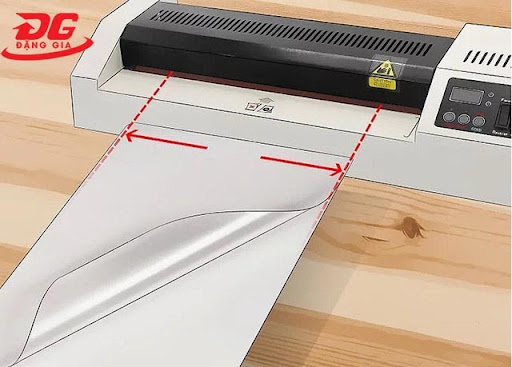 Hướng dẫn sử dụng máy ép plastic