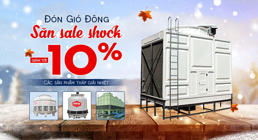 don-gio-dong-san-sale-soc