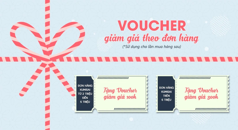 voucher-giam-gia