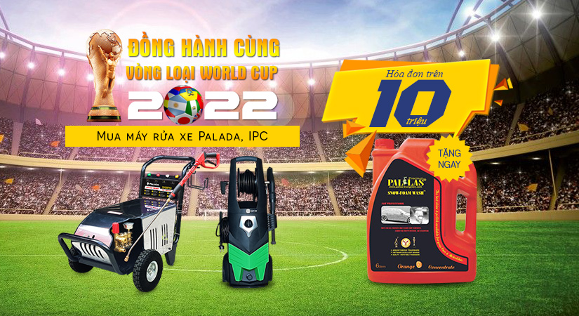 world-cup-2022