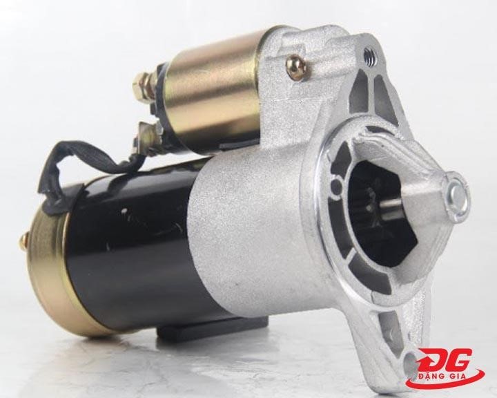 Giá củ đề máy phát điện dao động từ 800.000 - 1.500.000 đồng